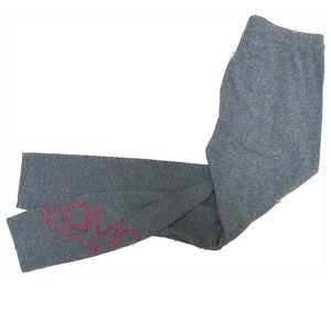 Calvin Klein leggings